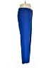 Coldwater Creek Blue Jeans Size 10 - photo 4
