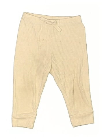 Baby Gap Casual Pants (view 1)