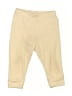 Baby Gap Yellow Casual Pants Size 6-12 mo - photo 1