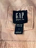 Gap Pink Jacket Size S (kids) - photo 3