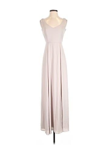 Show Me Your Mumu Casual Dress (view 1)