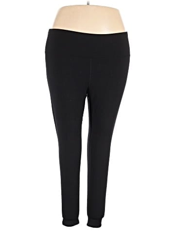 Athleta Active Pants (view 1)