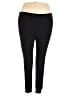Athleta Black Active Pants Size 2X - photo 1