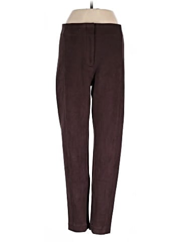 Ann Taylor Casual Pants (view 1)
