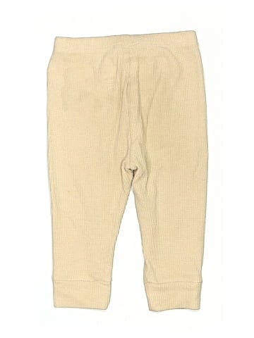 Baby Gap Casual Pants (view 2)