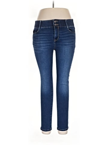 Apt. 9 Jeans (view 1)