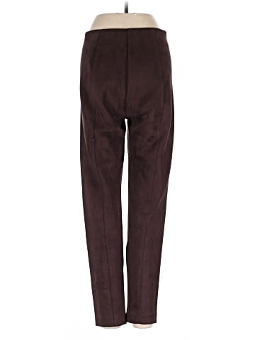 Ann Taylor Casual Pants (view 2)