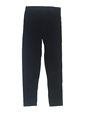 Gap Kids Casual Pants (view 1)
