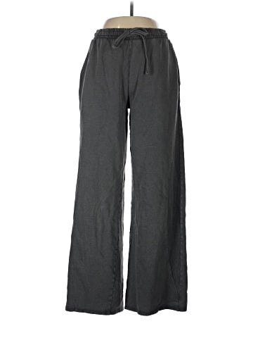 Zara Casual Pants (view 1)
