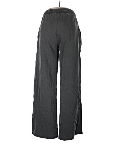 Zara Casual Pants (view 2)