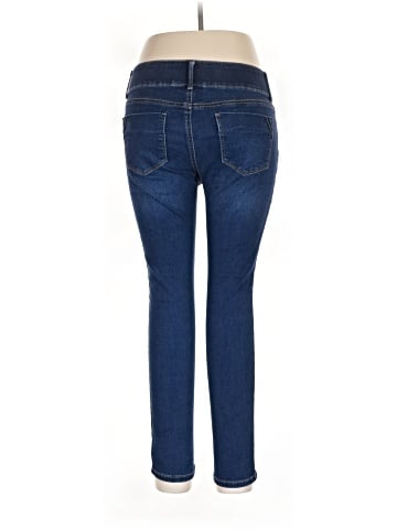Apt. 9 Jeans (view 2)
