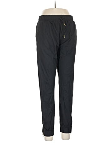 Zyia Active Track Pants (view 1)