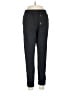 Zyia Active Black Track Pants Size M - photo 1