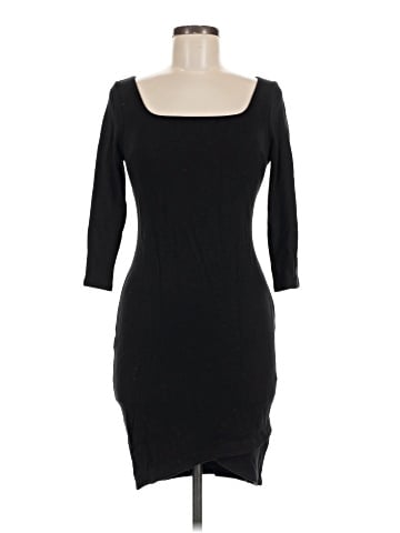 Express Cocktail Dress (view 1)