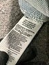 Gap Blue Jeans Size 0 R - photo 8