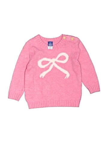 Old Navy Pullover Sweater (view 1)