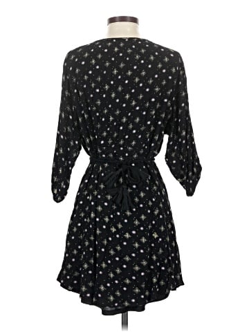 THML Casual Dress (view 2)