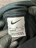 Nike Black Sweatshirt Size 150 - 160 cm - photo 3
