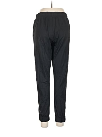 Zyia Active Track Pants (view 2)