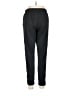 Zyia Active Black Track Pants Size M - photo 2