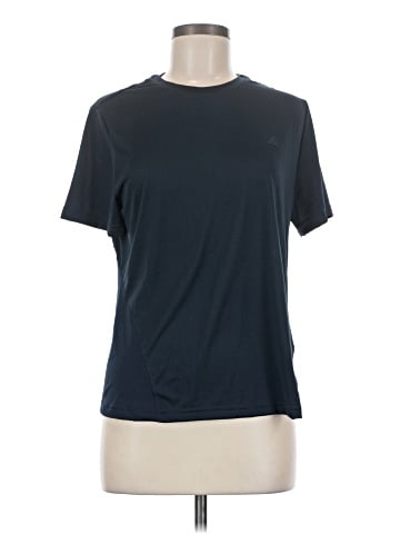 Adidas Active T-Shirt (view 1)
