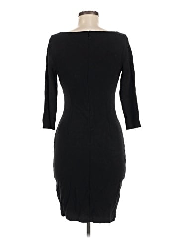 Express Cocktail Dress (view 2)