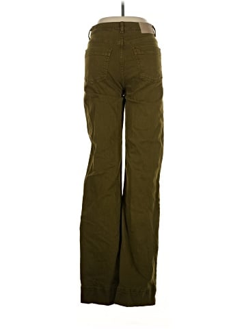 Zara Jeans (view 2)