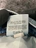 Express Blue Jeans Size 14R - photo 6