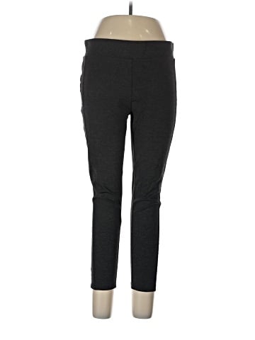 Ann Taylor LOFT Active Pants (view 1)