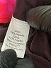 Nine West 100% Polyester Black Cocktail Dress Size XS - photo 8