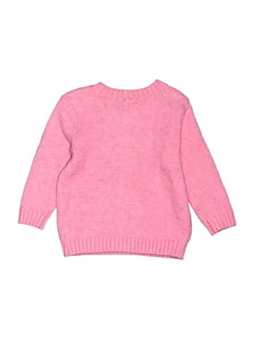 Old Navy Pullover Sweater (view 2)