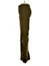 Zara Green Jeans Size 4 - photo 5