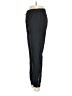 Zyia Active Black Track Pants Size M - photo 5