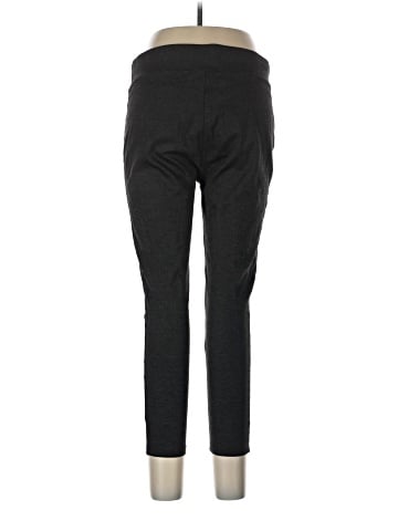 Ann Taylor LOFT Active Pants (view 2)