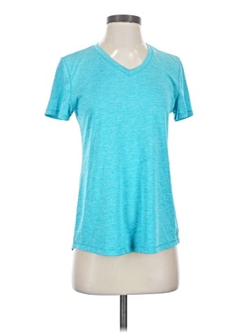 Bcg Active T-Shirt (view 1)