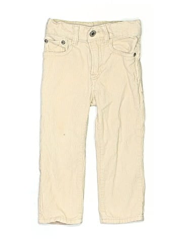 Baby Gap Khakis (view 1)