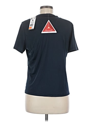 Adidas Active T-Shirt (view 2)