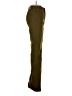 Zara Green Jeans Size 4 - photo 4