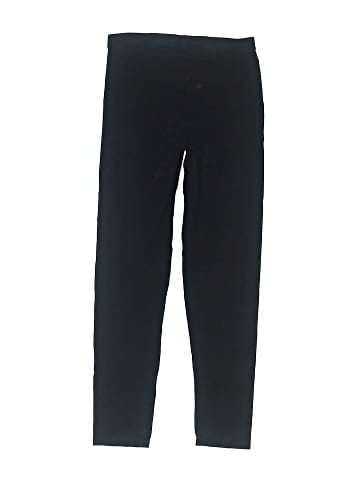 Gap Kids Casual Pants (view 2)