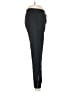 Zyia Active Black Track Pants Size M - photo 4