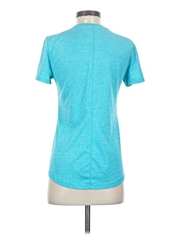 Bcg Active T-Shirt (view 2)