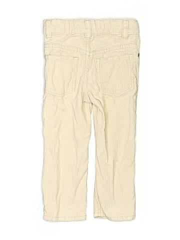 Baby Gap Khakis (view 2)