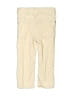 Baby Gap 100% Cotton Tan Khakis Size 2T - photo 2
