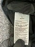 Old Navy Solid Black Shorts Size L - photo 4