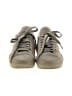 OFF-WHITE Gray Sneakers Size EU 38 - photo 2