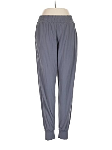 Unbranded Casual Pants (view 1)
