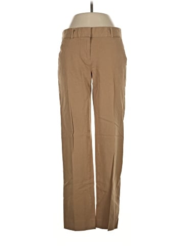 J.Crew Casual Pants (view 1)