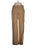 J.Crew Tan Casual Pants Size 2 - photo 1