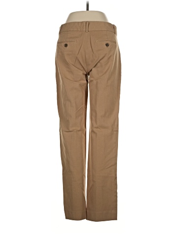 J.Crew Casual Pants (view 2)