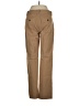 J.Crew Tan Casual Pants Size 2 - photo 2